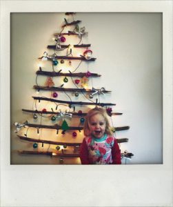 weihnachten2