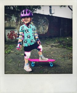 skater3