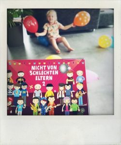 kindermusik3