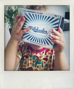 kindermusik2