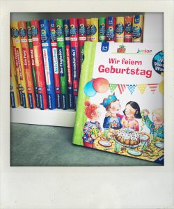 geburtstag1